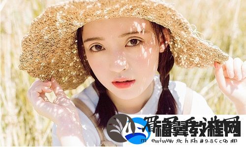 樱桃在线观看免费高清电视剧荣耀