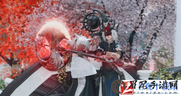 ff14治疗常用宏有哪些
