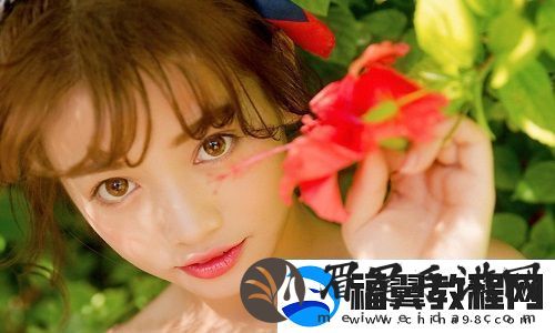 少女视频观看片tv哔哩哔哩刷屏-用户感叹：原创内容震撼心灵-真绝了！