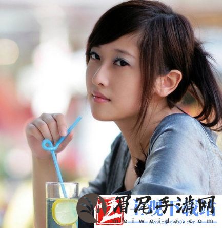 497799欧洲版的国产suv