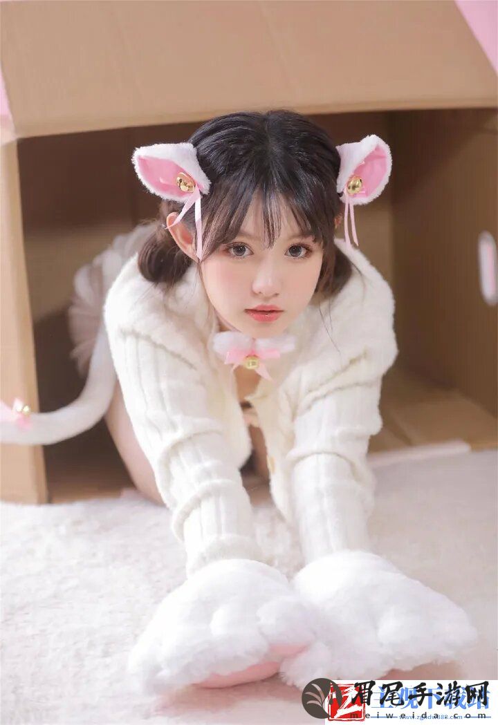 成色好P31S：婚姻家庭幸福