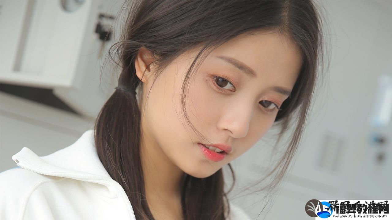 手鼓的奥秘