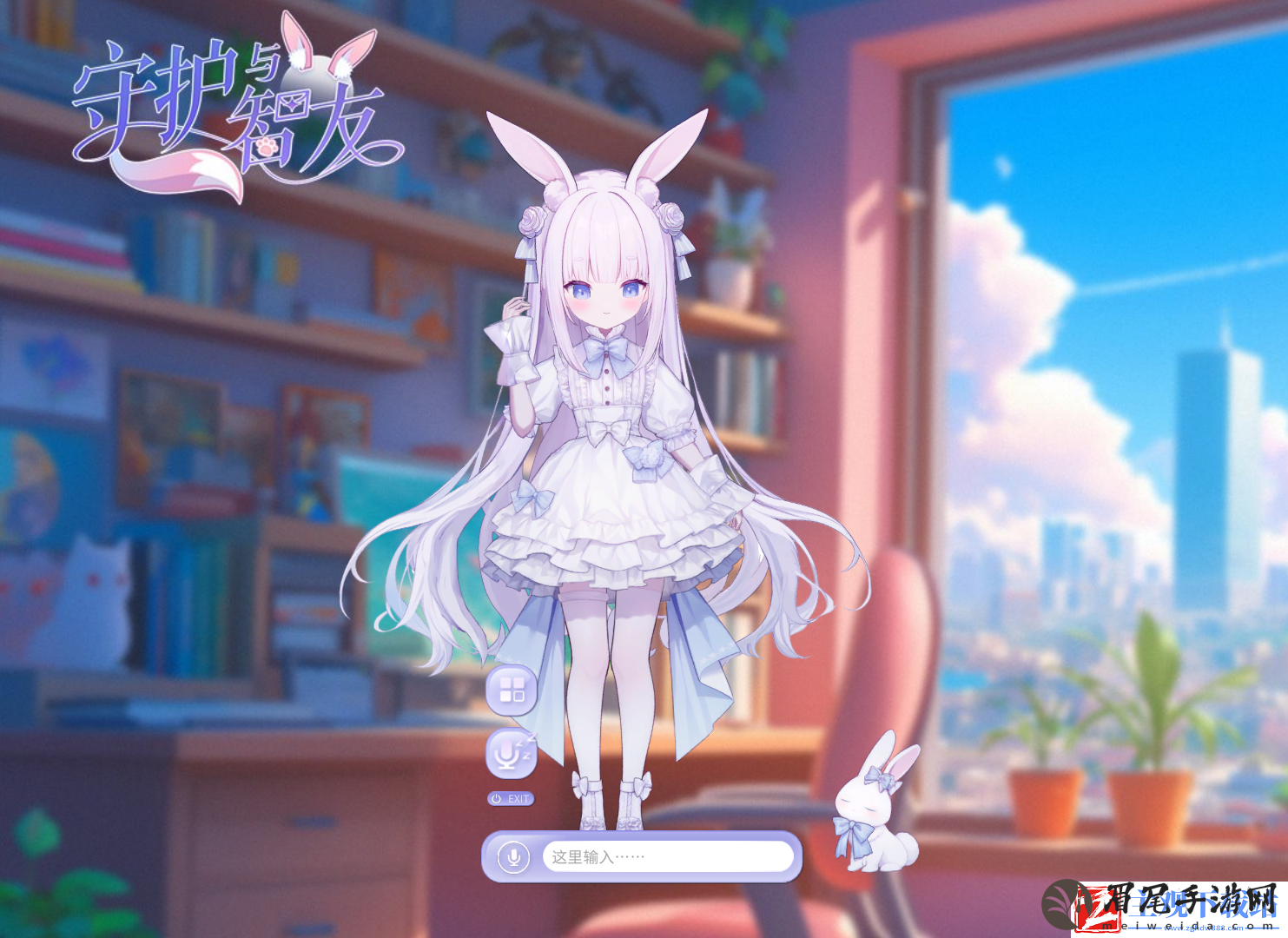 Ai
