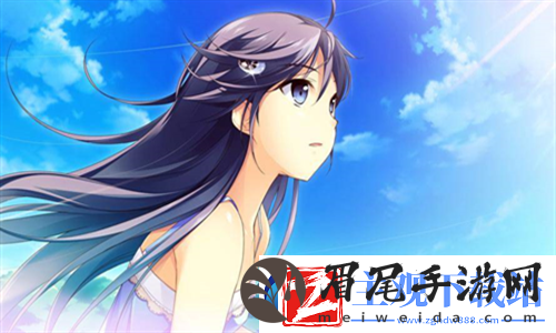 婆婆和我的狗老公怎么相处