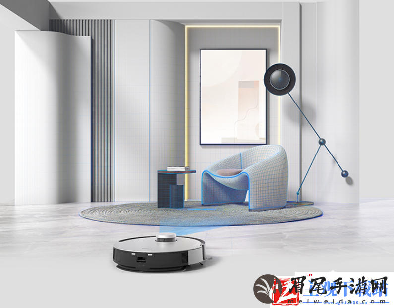 对你的家了如指掌