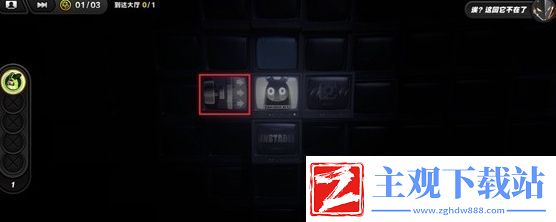 绝区零诡异的来信任务怎么过