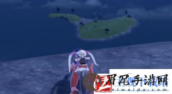 宝可梦朱紫伪龙宝主如何触发