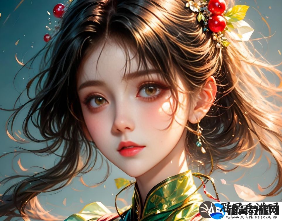 美国电影需要爸爸播种讲述了什么样的父子关系