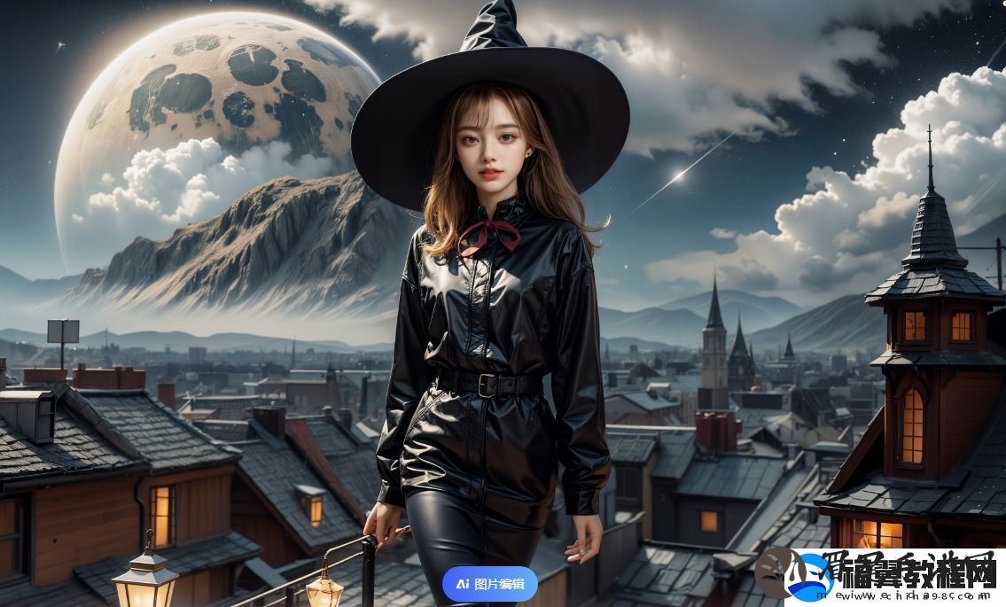 小扫货水能么多在线观看视频的独特魅力和未来发展潜力分析