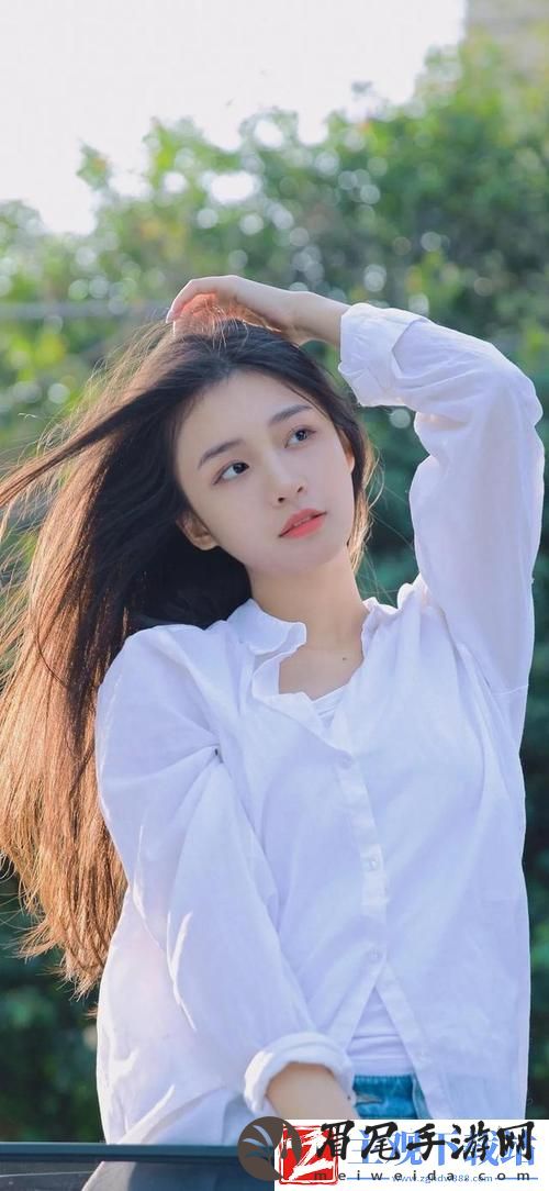 草莓丝瓜芭乐绿巨人樱桃秋葵粉色2023