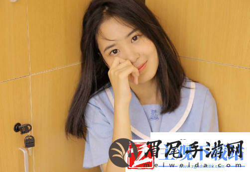 久产九人力资源有限公司丰沛有鱼