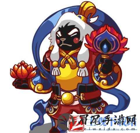 洛克王国舞力全开活动奖励有哪些