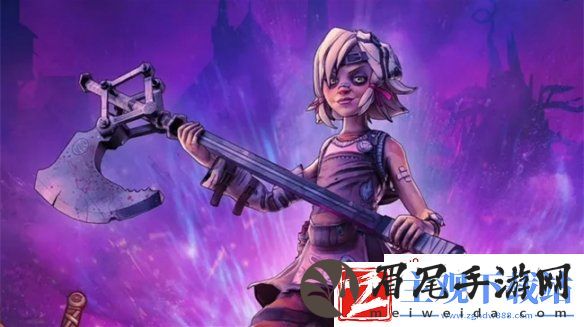 无主之地老板评
