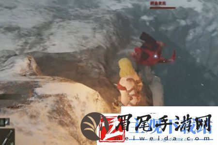 艾尔登法环鲜血贵族怎么打