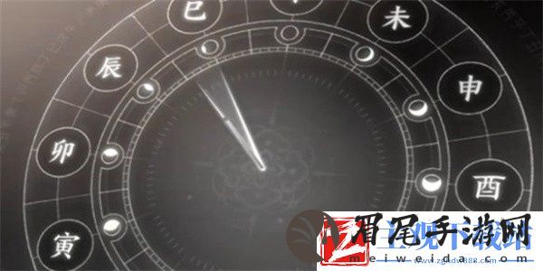 燕云十六声佛花与鼠下奇遇任务怎么做
