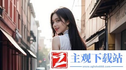 国外真人CSGO视频