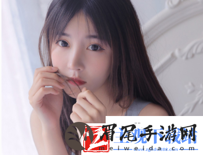 b站视频观看人数突然猛增