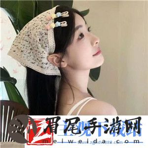 师傅不可以