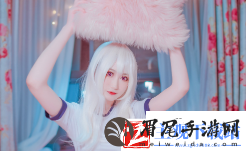 精东影视传媒文化管理公司