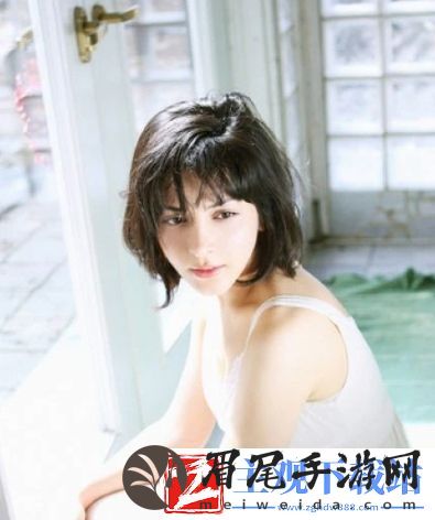 儿子耕种母亲的田地的寓意：家庭的责任-一代又一代的传承!
