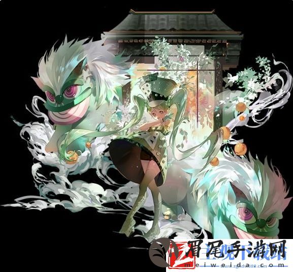 物华弥新云雷纹大铙