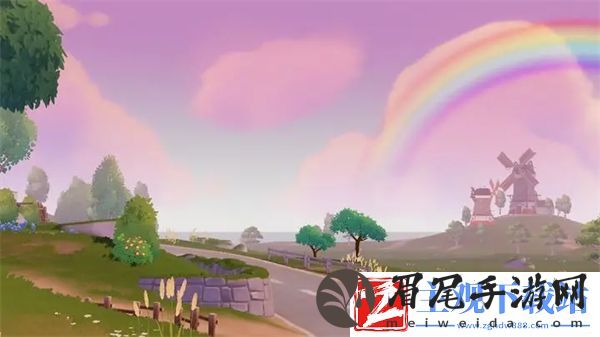 心动小镇展演通票在哪获得