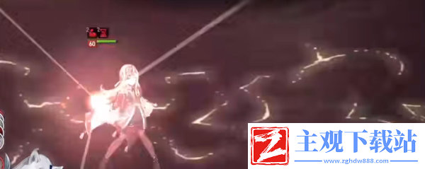 第七史诗优芬妮怎么样值得练吗