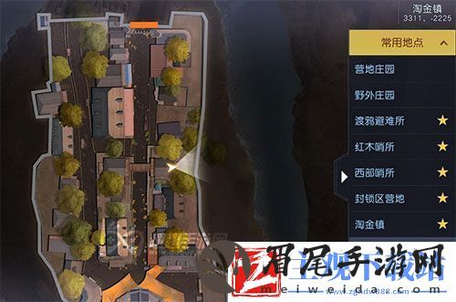黎明觉醒音乐专辑图鉴位置