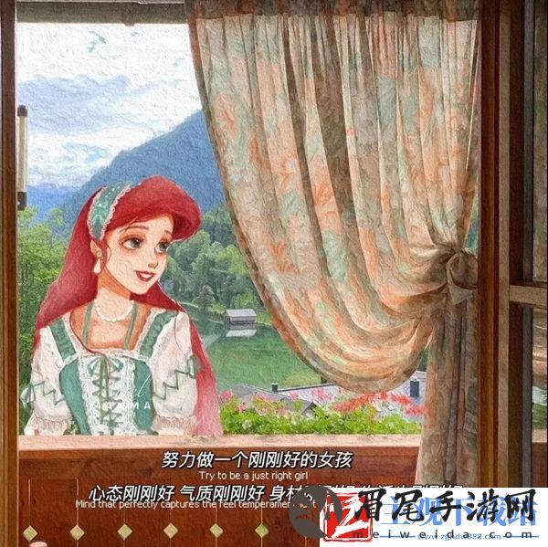 身边处处戏子