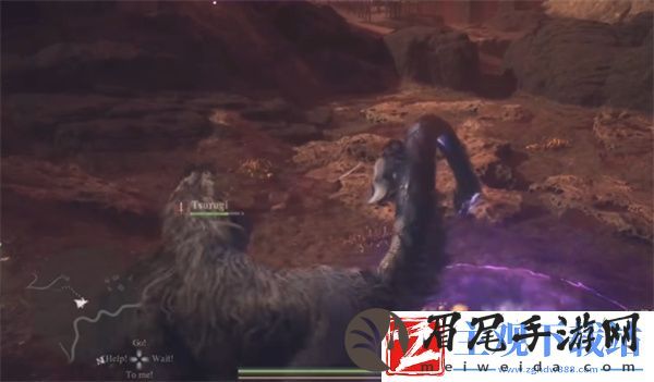 龙之信条2觉醒者职业与追随者职业怎么搭配-龙之信条2觉醒者职业与追随者职业搭配方法