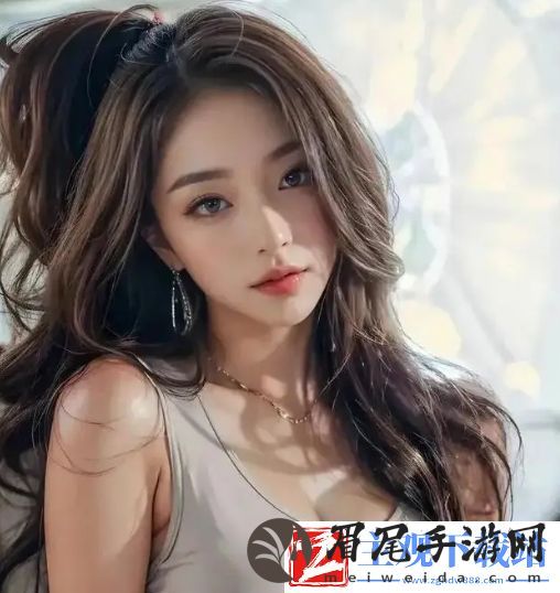 tpu色母和子色母的性能