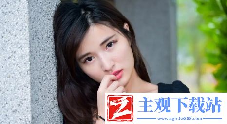 勇者妈妈的冒险日记攻略：尝试在游戏中使用不同的语言交流