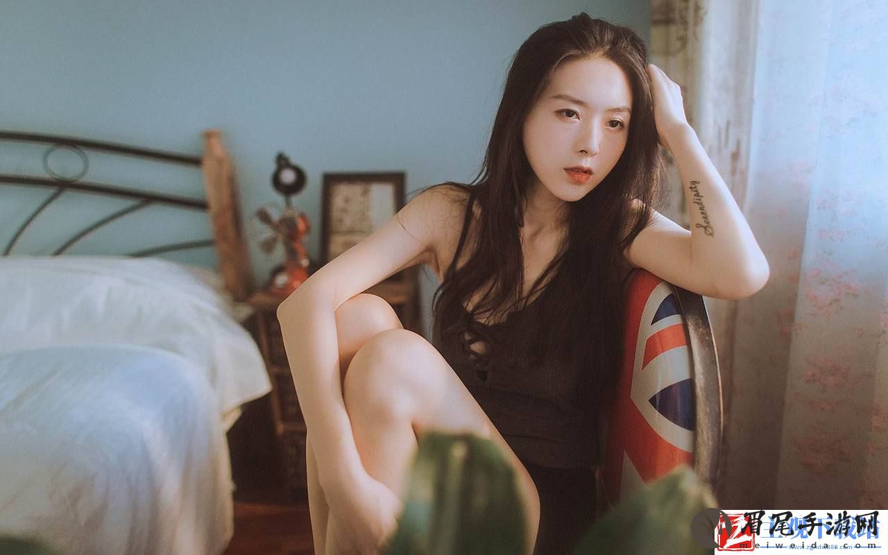 兄弟1V2林青碗：友情与竞争的交响曲