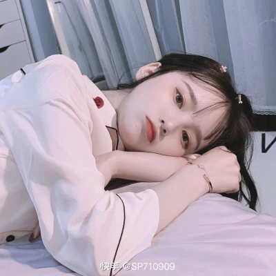 WEYVV5国产SUV的虚拟赛车化：服务支持与售后保障