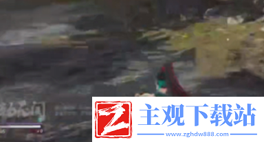 永劫无间手游怎么滑铲