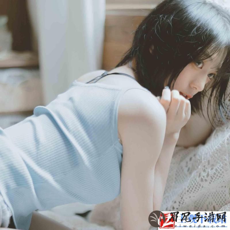 l码是亚洲码还是欧洲码：探讨不同地区的L码尺寸差异和换算方法