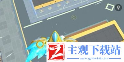 香肠派对跳伞技巧是什么