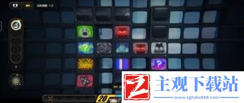 绝区零零号业绩获取步骤