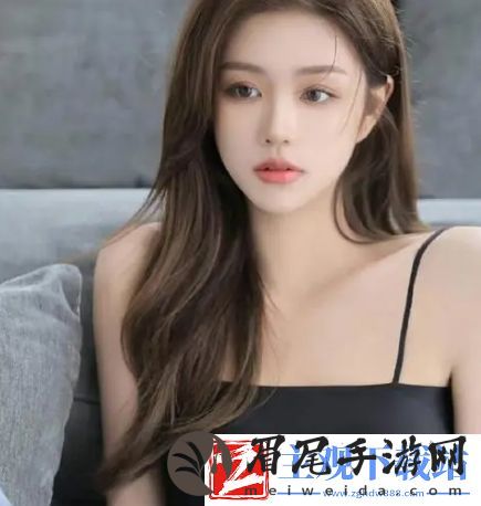 姑父有力挺送：家族情深助我圆梦