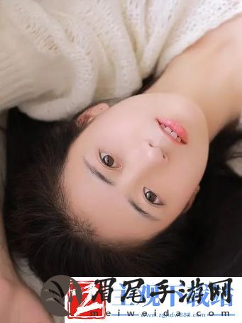 钶钶钶钶钶钶钶好多水好多谜：探寻水的奥秘与自然的奇迹