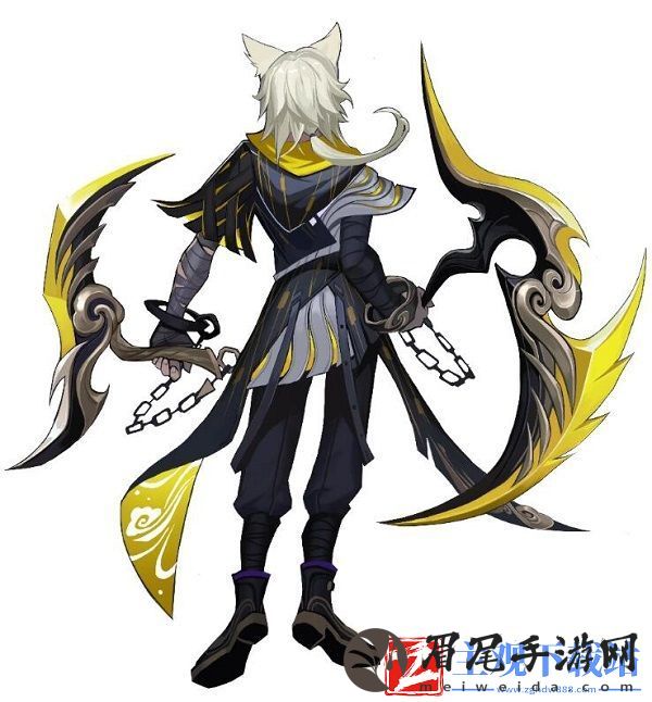 王者荣耀百里玄策年度皮肤获取方法介绍