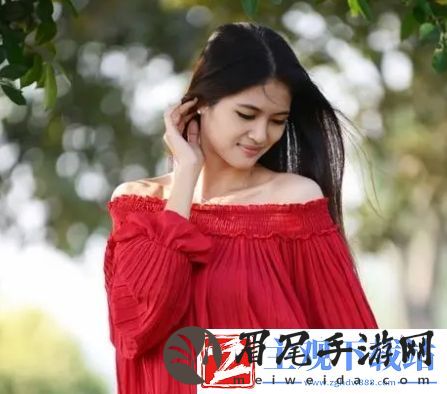 她开始拒绝慢迎迎合