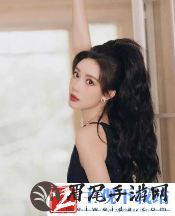 后你看你奶奶啵啵那么大是什么歌