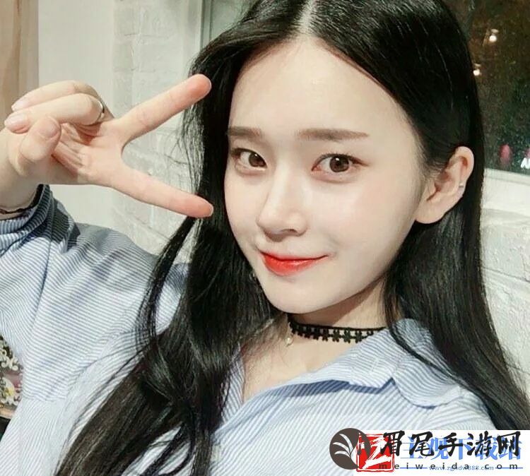 老公每天晚上吃小花园好吗：听听医生的专业建议，这些注意事项你不可忽视！