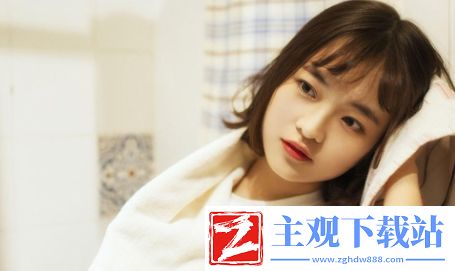 沈阳老阿姨最后的巅峰