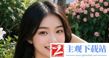 日本語で話してみたいの歌詞：青い空