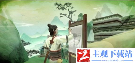 捕盗行纪联机方法一览
