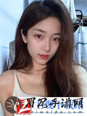 3dMAX9喷射2D3D8：为用户提供了更多的创作空间和可能性！