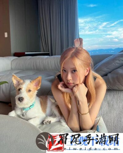 凌晨三点播放的视频叫什么配图新增播放线路-用户：贼流畅！