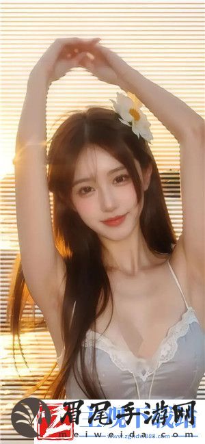 日本三线和欧洲的品牌对比